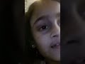 Kids Fun World | Happy Kids Land | Kids Learning Hub | FunTime Kids | Pakistani kids #for you