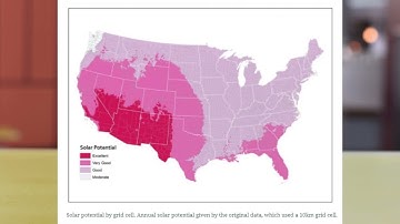 Cartographic Design Course:  Week 6:  Generalization and classification