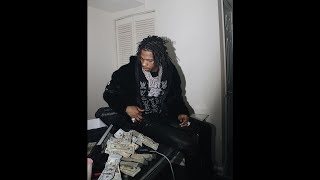 [FREE] Flipp Dinero x Gunna x Wheezy type beat "Options"