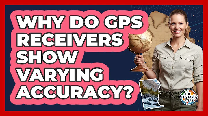 Why Do GPS Receivers Show Varying Accuracy?
