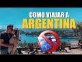 Cómo Manejar el DINERO en Argentina 🇦🇷 | Gajes del Youtuber