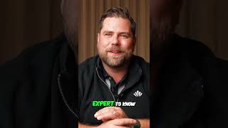 Ben Shapiros Alpha Male Watch Expert Review