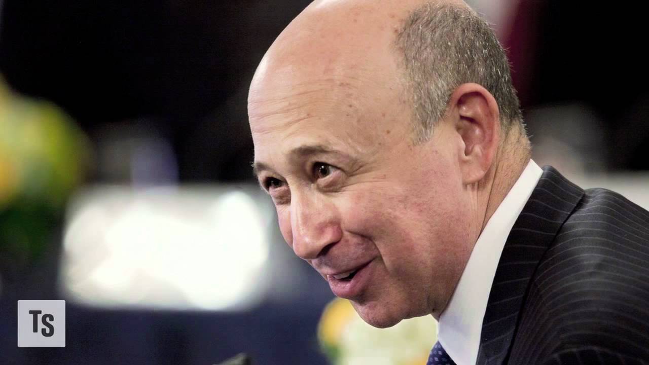 Why JP Morgan Thrived then Dived