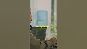   Facts About AI Coding Assistants | How AI is Transforming Programming