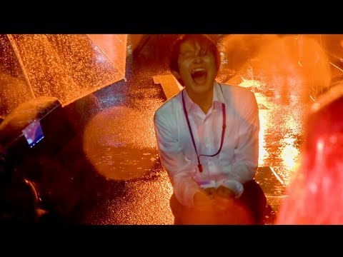 人気声優・下野紘が実写映画初主演!「ぼくは何度でも過去に戻る」/映画『クロノス・ジョウンターの伝説』特別映像