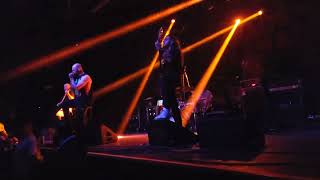 Download Lagu Crown Magnetar - Death Architect (LIVE) @ House Of Blues 4.30.2023 MP3