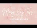 CUSTOMER SERVICE 🌸 SPRING MARKETING BUNDLE HOW TO MAKE CUSTOMERS FEEL AMAZING W/ GORGEOUS ORDERS!