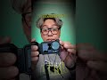 Sunnylife DJI Camera Grip