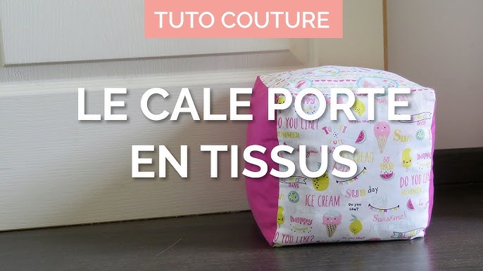 Comment faire un ourlet de rideaux ? - Cdiscount