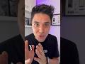 ✨😯 mira este video si no sabes qué contenido subir. @writesonic #creator #aicontent #IA #topgoogle