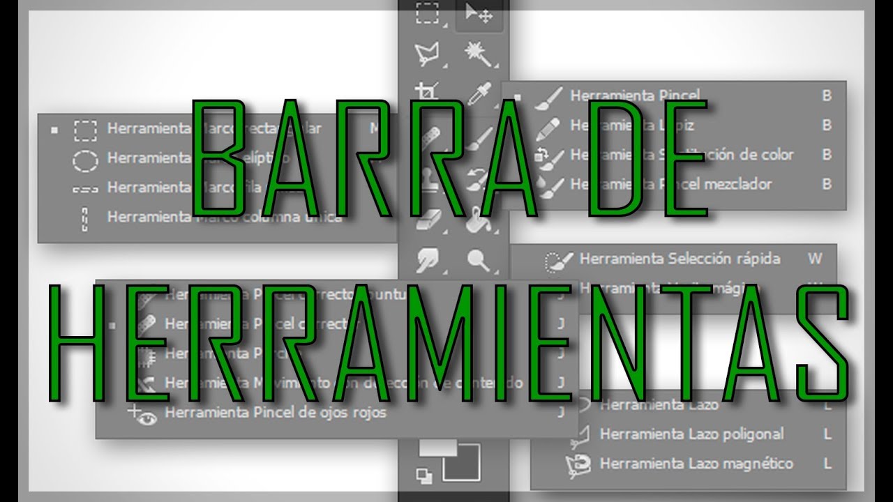 Barra de Herramientas de Gratis YouTube