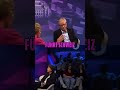 Rechte Welle in Europa: Wie sich die EU ändert! #shorts