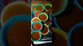 Keep Going shortsviral shorts shorts shorts short shorts