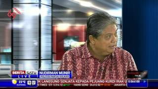 Download lagu Dialog: Masa Depan Koalisi Merah Putih # 4