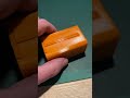 Automatické podávání párátek z PET-G,Mega užitečná věc #32 | 3D tisk