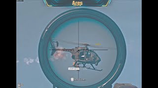 Call of Duty Plunder Compilation #2