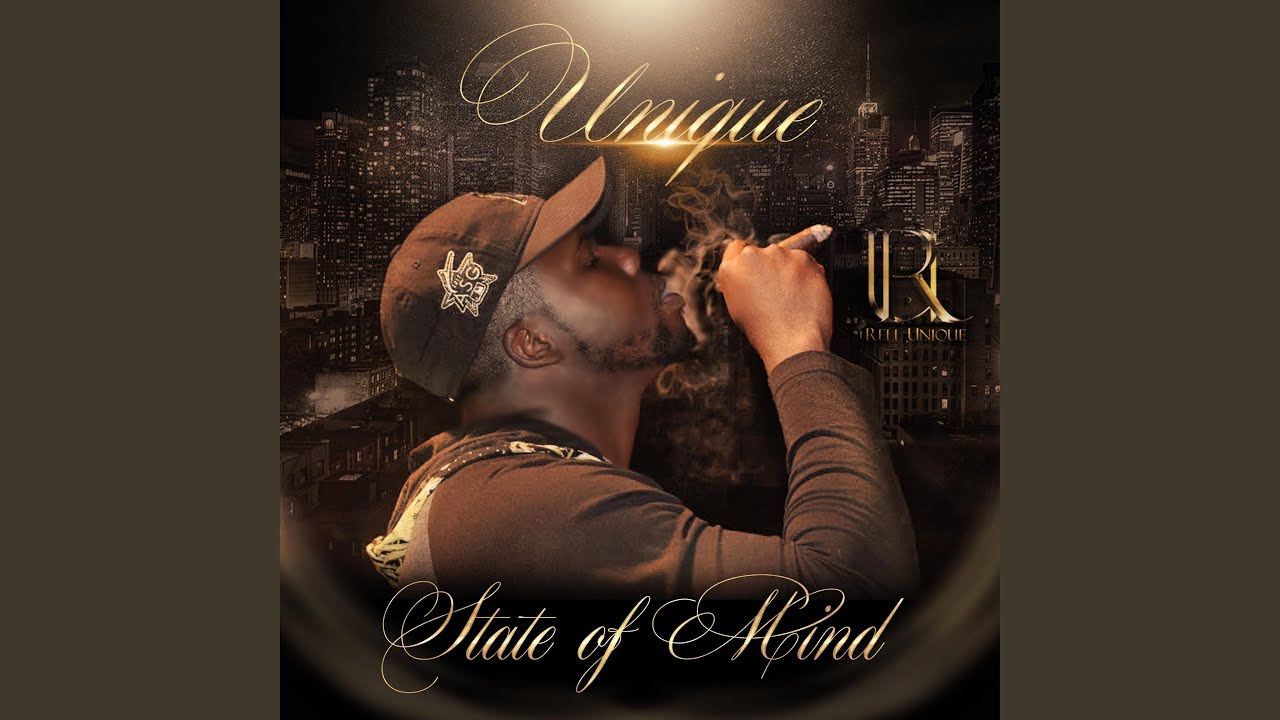 Watch Outro on YouTube Watch Outro on YouTube