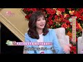 【完整版】單身行不行:重返單身 幸福更加分!20181128( 禹安、趙心妍、邱敏寬、許皓宜、汪潔民)