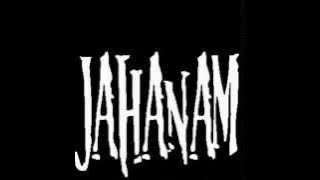 JAHANAM -OH TULKIYEM