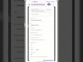 How to Add Stock on BizOPD (Mobile)
