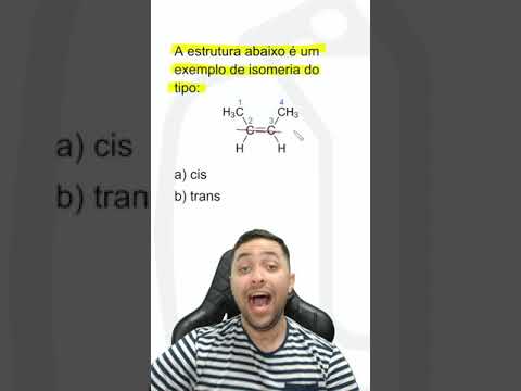 Vídeo: O que é uma função do CIS?