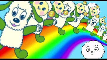 تحميل ふかふかかふかのうた ダウンロード تحميل ふかふかかふかのうた ダウンロード