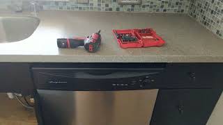 common problems for dishwasher no power no lights not turning on by My Appliance Fixed 30 views 6 days ago 3 minutes, 4 seconds