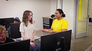 Building a Mouse Trap Car | MCC Engineering Program