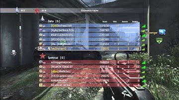 Mw3 Xp Lobby + 1.24 Xp Eboot Download