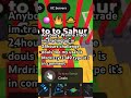 #trading #sub #roblox