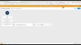 Ensuring high quality data with validation rules in Zoho CRM