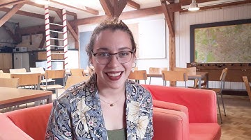 Call for e-learning coordinator