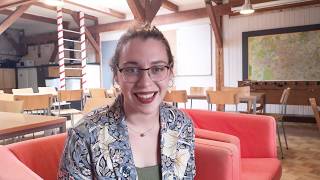 Call For E-Learning Coordinator