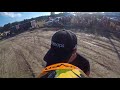 SUMMER OF MOTO '17 - SJO Holland SUMMER OF MOTO '17 - SJO Holland