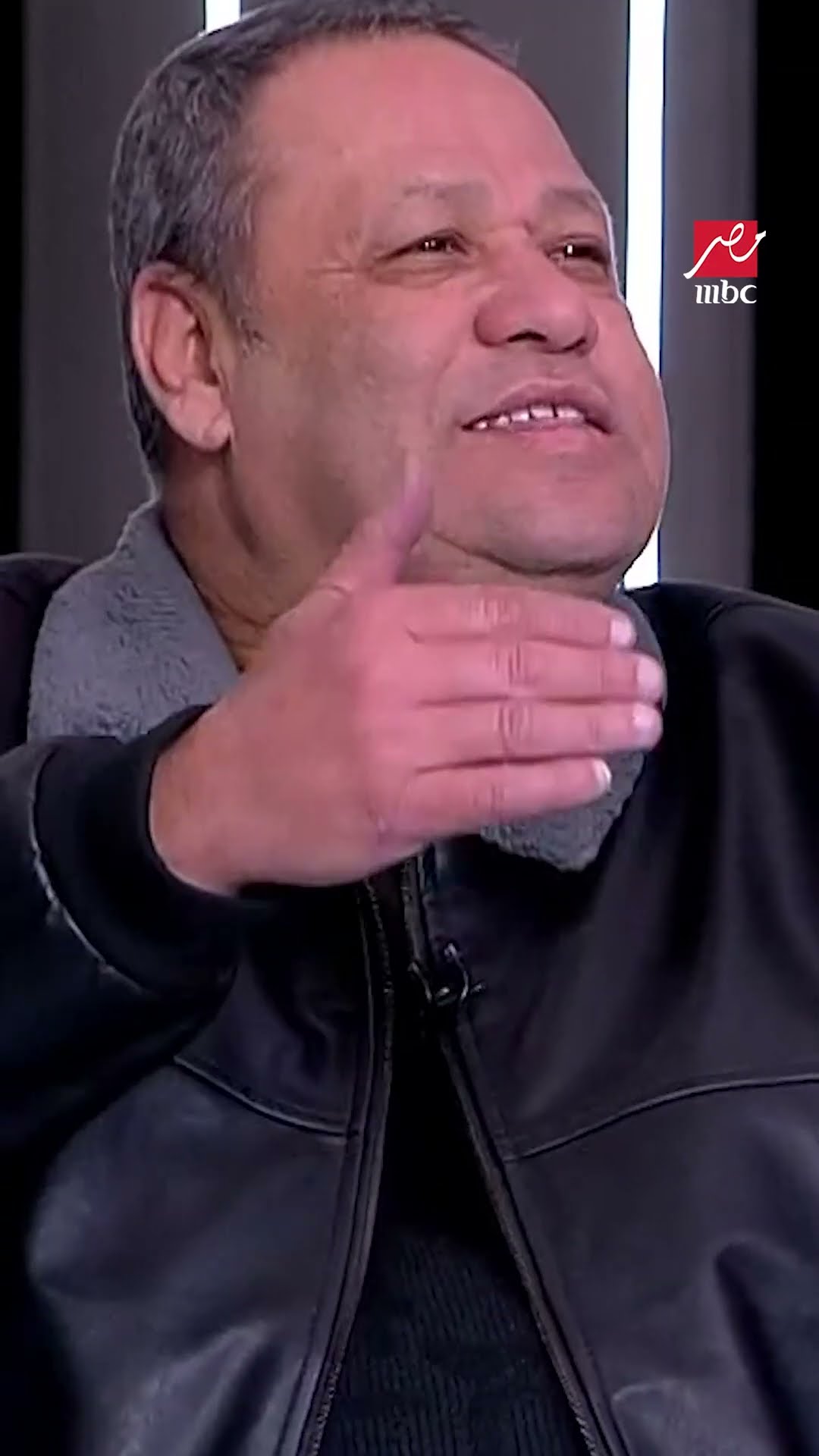 ضياء السيد يوجه نصيحة نارية للزمالك بسبب مستحقات الجزيري