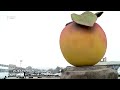 Ҳабси се мансабдори собиқи Исфара
