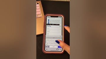 Lunch Request On Paycom