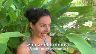 Roxette Must Have Been Fudge Cover Before And After Weight Loss Transformation