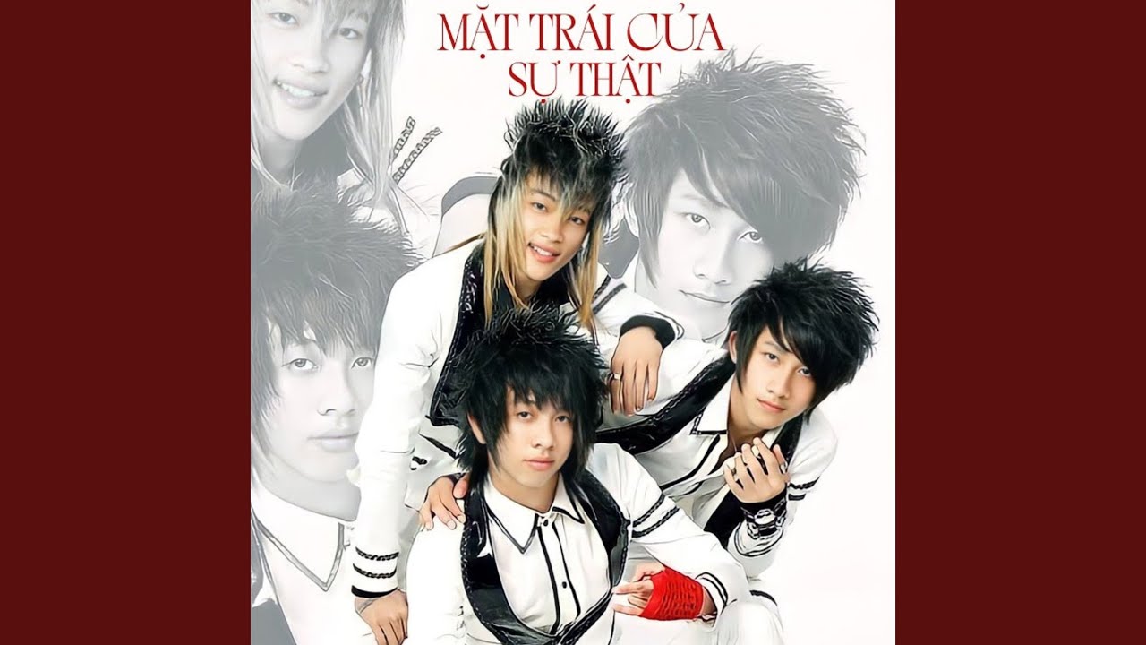 Trú Mưa