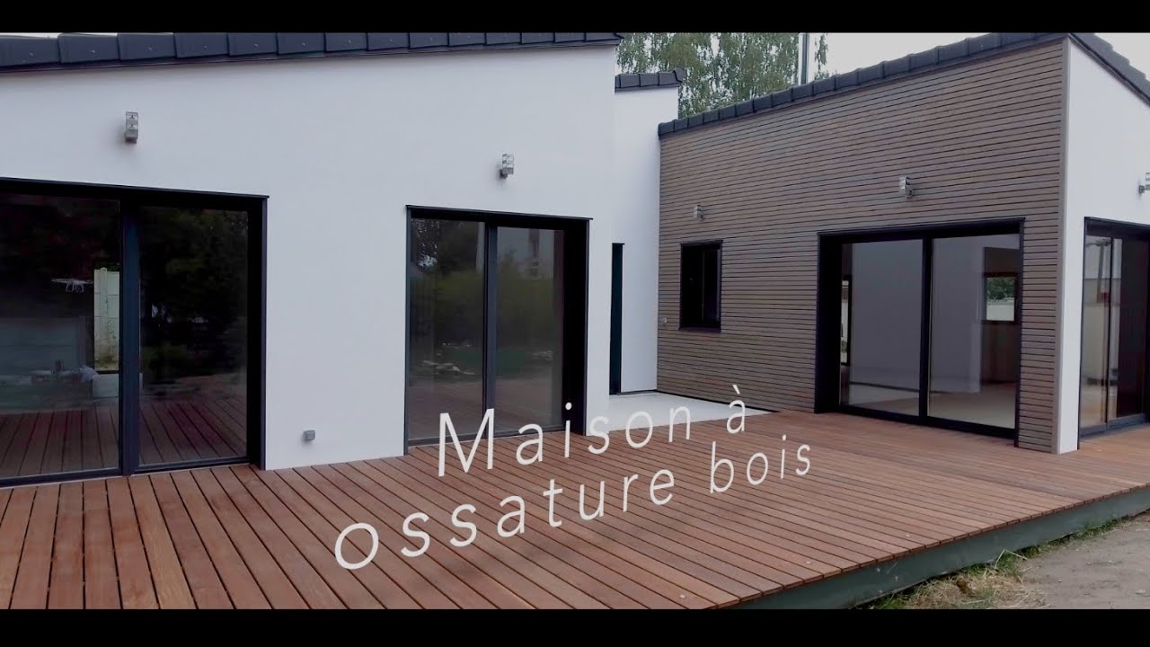 #1 - MOB Coubron (93) 2020