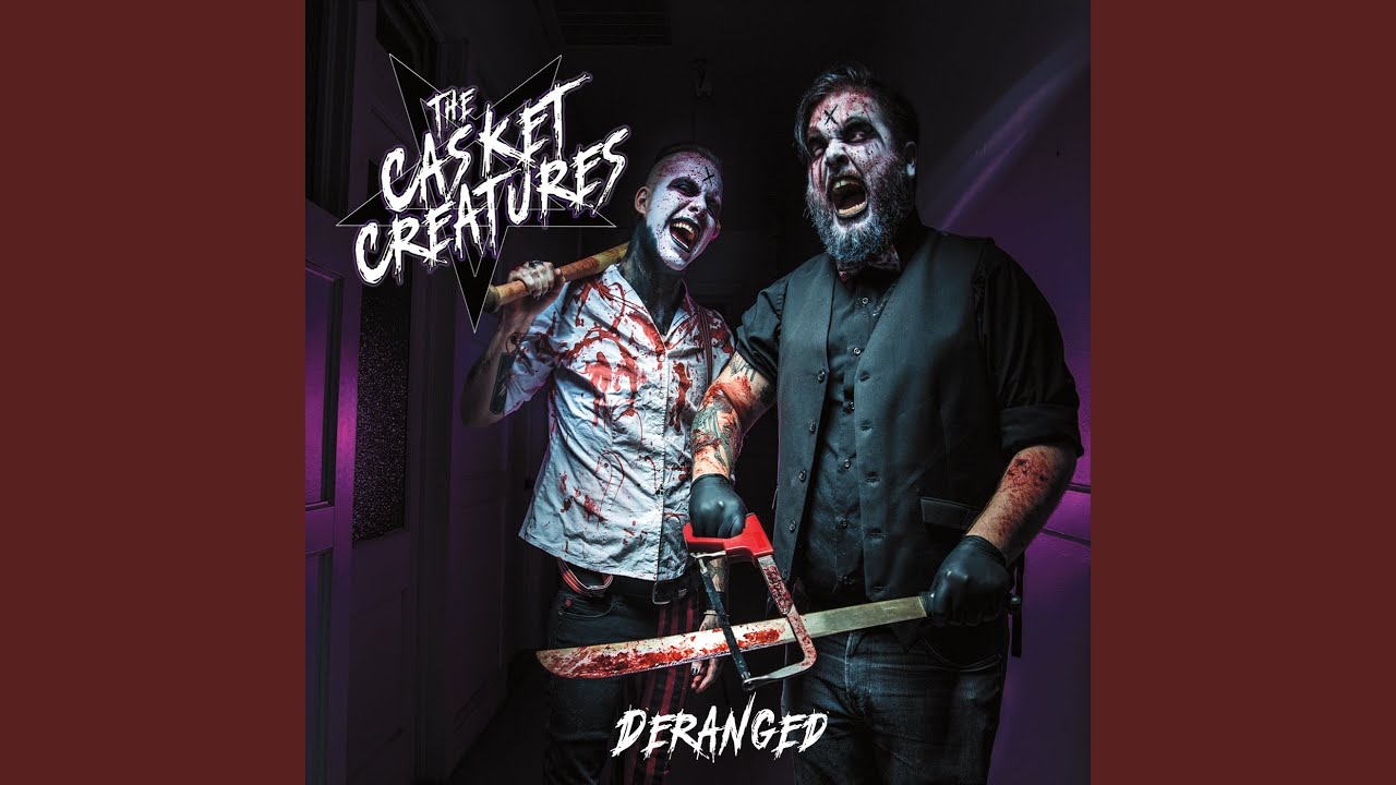 Watch Raise the Dead on YouTube Watch Raise the Dead on YouTube
