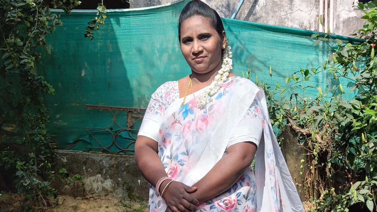 ఈరోజు మేమందరం కలిసి చర్చికి బయల్దేరాము ఆశ వెన్స్ డే కాబట్టి