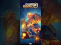 Clash Royale #intro12 #game #strategy #mobilegame #Androidgames #iosgames