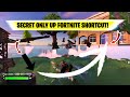 Only Up Fortnite SHORTCUT | UNKNOWN Only Up Fortnite SHORTCUT | Only up fortnite by ArmyUnits