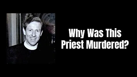 Crimes That Shocked Ireland- Midland Murders