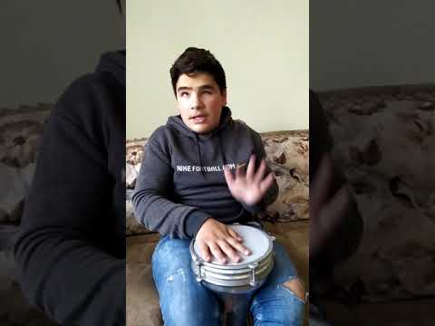 Sanagöre aşklar şakadan