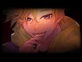 https://youtu.be/AeXYTTIP3W8