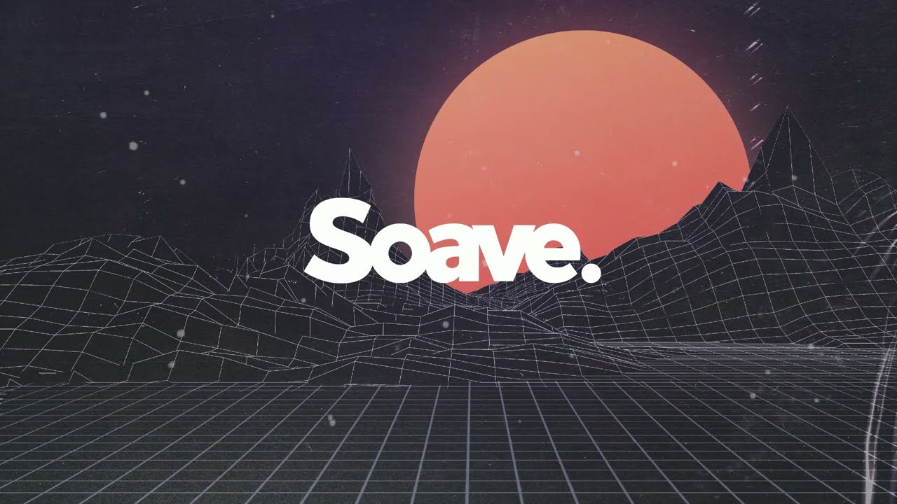 VINIIUM, Cuish & J R - Sunrise