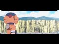 Naruto amv  centuries