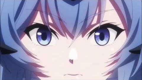 Azur Lane- New Jersey construction with different music part 2